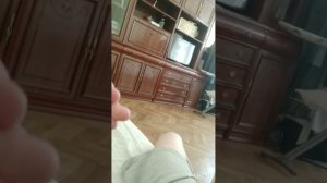 Обзор кнопочного телефона Maxvi