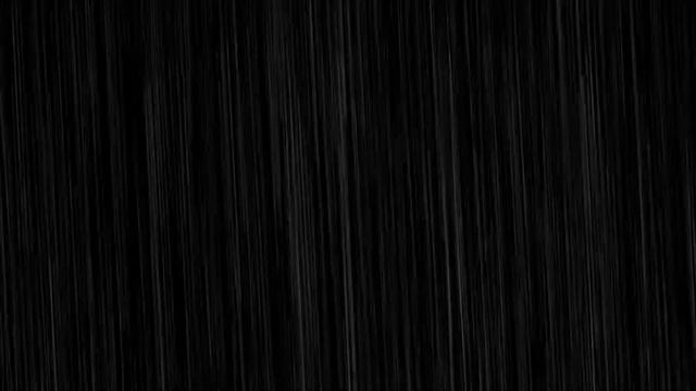 Тысячное ноября.Стихи. смотреть онлайн