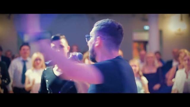 Венский Бал смотреть онлайн