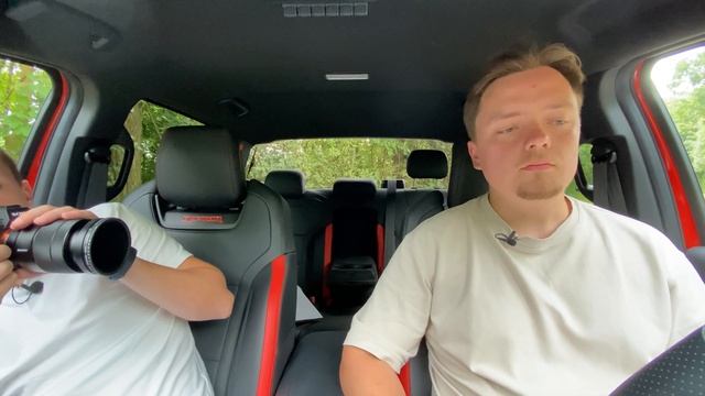 DAMIT haben wir NICHT gerechnet! - Der NEUE Ford Ranger Raptor im TEST | ROADPETROL смотреть онлайн