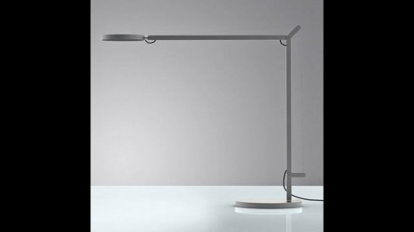 Naoto Fukasawa/Наото Фукасава