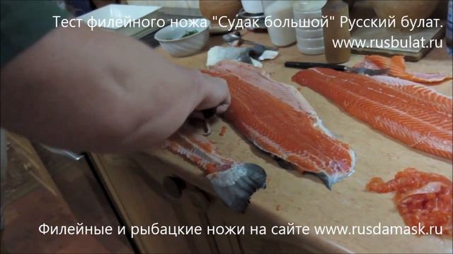 Игровой Мир