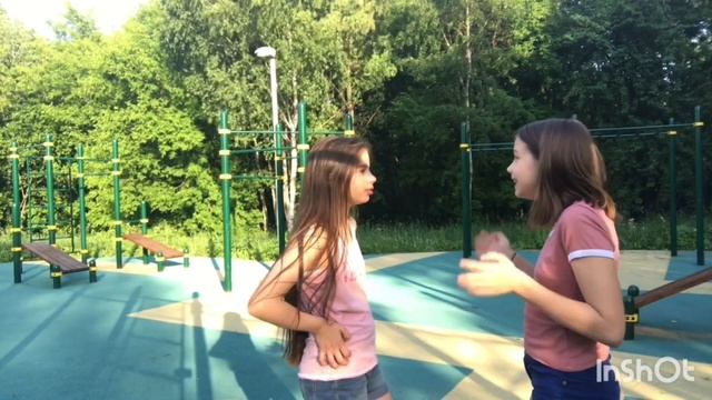 Типы подруг смотреть онлайн