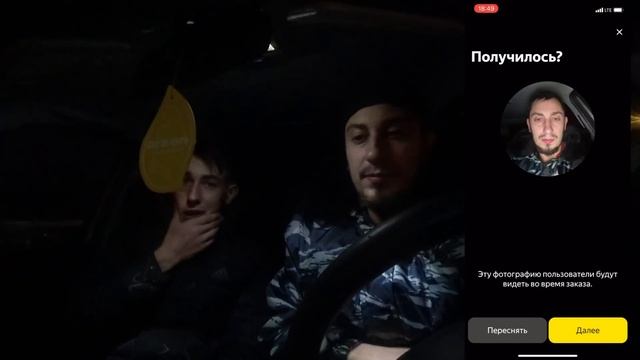 ПО ВАХТАМ ПРЕДНОВОГОДНИЙ / ТАКСИ РАБОТА ВЫЖИВАНИЕ ИЩУ ЕЛКУ,СКОРО НОВЫЙ ГОД, ВЛОГ ЖИЗНЬ 2021 КУРСК смотреть онлайн