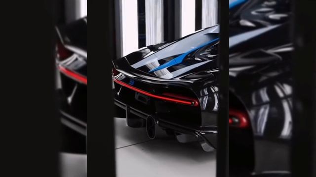 Car edit for TikTok | Top edit | Best Car edit | BMW, Mercedes, Nissan, Audi #2 смотреть онлайн
