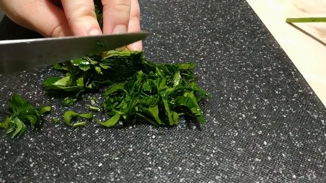 ЗРАЗЫ _ КАРТОФЕЛЬНЫЕ С ЛЕСНЫМИ ГРИБАМИ смотреть онлайн