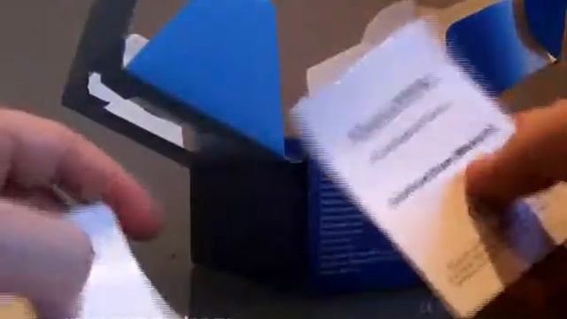 Автомобильный видеорегистратор H006 смотреть онлайн