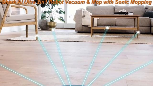 Top 5 Best Shark Vacuums In 2022