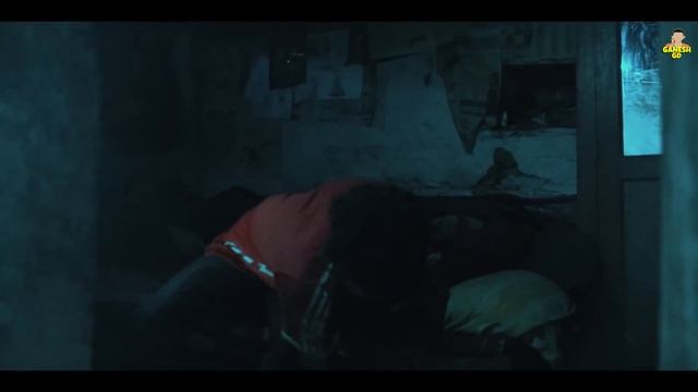 FOOTBALL - Nepali Short Movie / 2020 / Ganesh GD смотреть онлайн