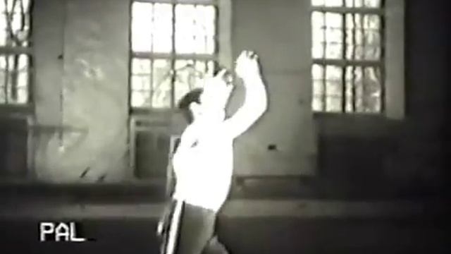 Понятие силы физика смотреть онлайн