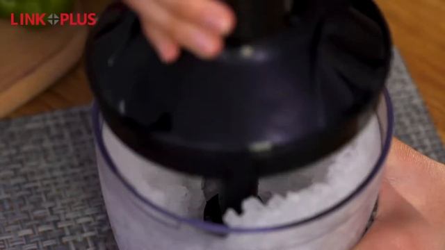 powerful hand blender from LINK PLUS in China смотреть онлайн