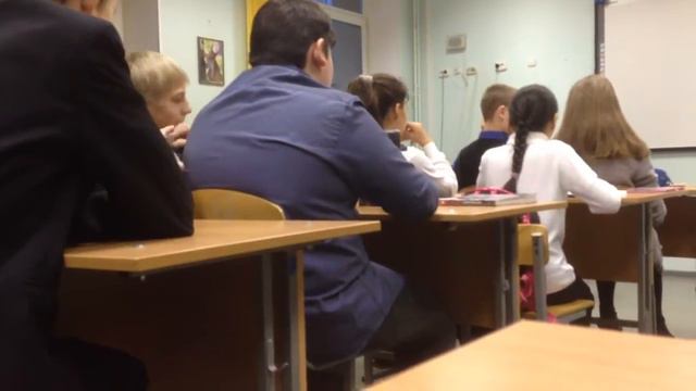 История в школе 117 смотреть онлайн