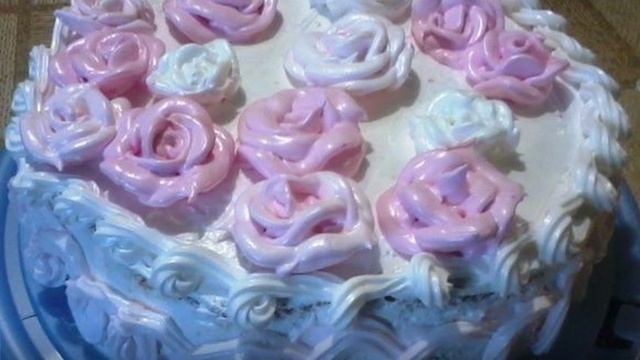 Вкусные будни