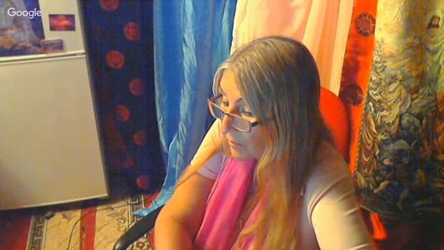 Вечные ценности. Учение Лилит. Гл.12 ч.3 97 Добродетель: умение вовремя включать и отключать Добр.. смотреть онлайн