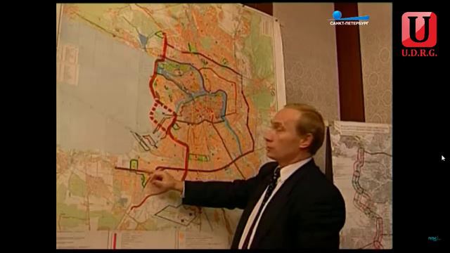 БЕГИ кто может, экономисты ПЛАЧУТ ! КРАХ России! смотреть онлайн