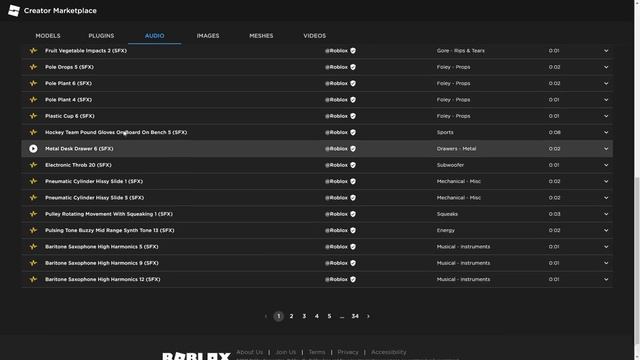 How To Get CUSTOM NEXTBOTS EARLY In Nico's Nextbots... [ROBLOX] смотреть онлайн