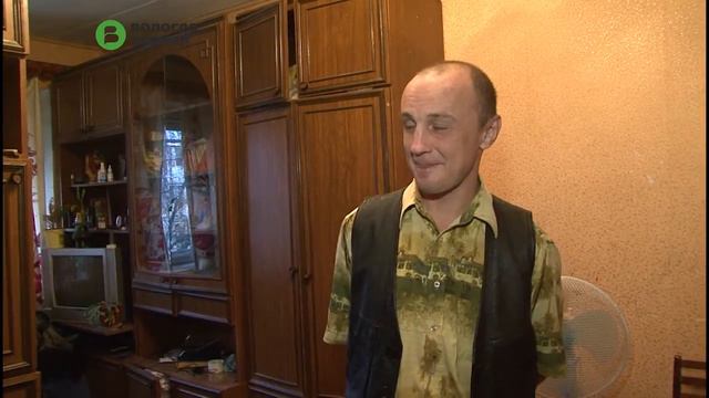 Депутат гордумы помог вернуться домой юной вологжанке, оказавшейся в приюте в Хабаровском крае смотреть онлайн