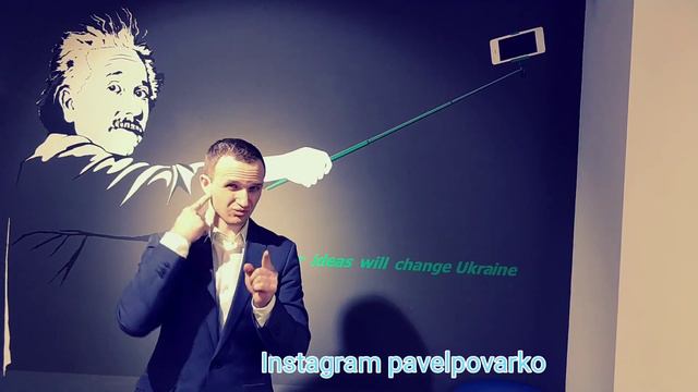 Работа в Новой Почте для глухих Украины смотреть онлайн