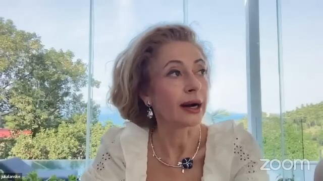 Марафона «Люби меня, люби» смотреть онлайн