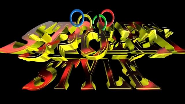 ТАЛАНТЫ ОСЕТИИ смотреть онлайн