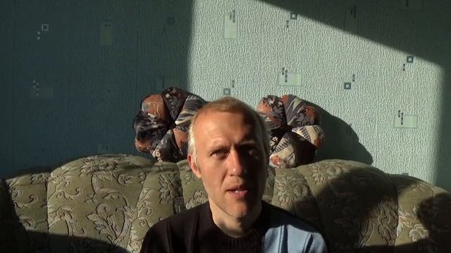 Льготный проезд 2021 и льготный проезд на электричке Стоимость льготного проезда смотреть онлайн