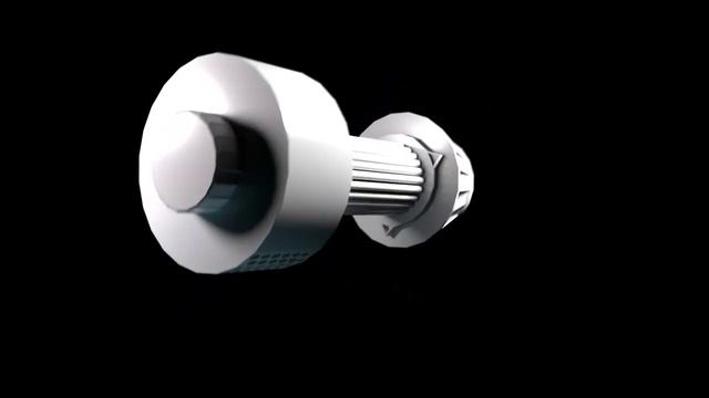 Вентиляционный клапан-рекуператор смотреть онлайн