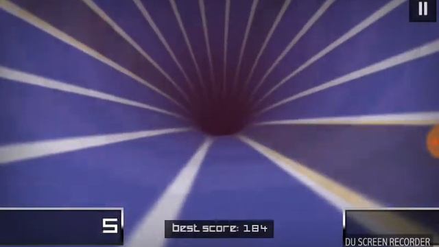 SpeedX 3D - прохождение! смотреть онлайн