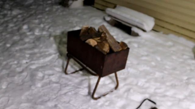 Копчёная щука!Как коптить щуку? Горячее копчение! Копчение в домашних условиях! смотреть онлайн