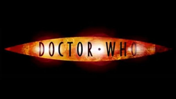 Doctor Who Theme Tune 2005 2007 By Murray Gold