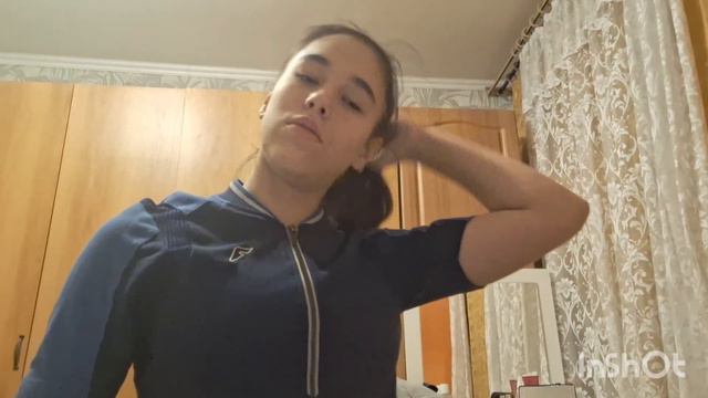 Обзор подарков на День Рождение 14 лет🤗🌸 смотреть онлайн
