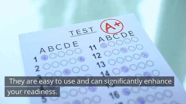 1Z0-1106-2 Exam Questions Answers, Online Practice Test, PDF Book For All Oracle Exam [Updated] смотреть онлайн