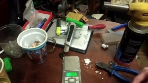 реле Рен 34 и выход с него