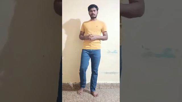 Checked & Unchecked Exception in java смотреть онлайн