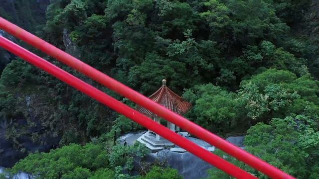 PJAMM Cycling: Wuling Pass East | 2nd Longest Bike Climb in the World смотреть онлайн
