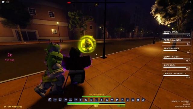 C-MOON ПРОТИВ ВСЕХ ТРИАЛ БОССОВ В ROBLOX IS UNBREAKABLE | RIU смотреть онлайн