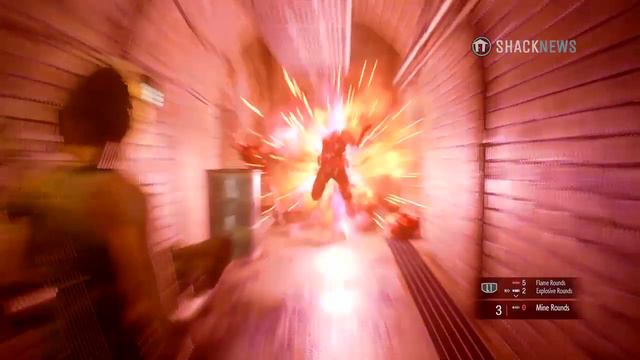 Resident Evil 3 - How to Earn Points Faster смотреть онлайн