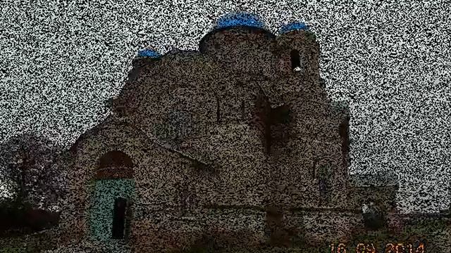 Молитва - ТЫ ПРОСТИ НАС ГОСПОДЬ - посвящается моему сыну Сергею..... смотреть онлайн