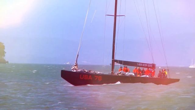 Синее море смотреть онлайн