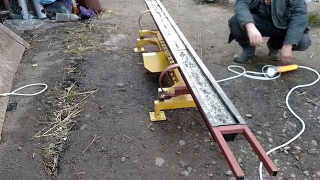 Строительные Журналы