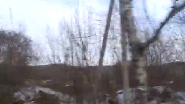 Углекаменск-2016 смотреть онлайн