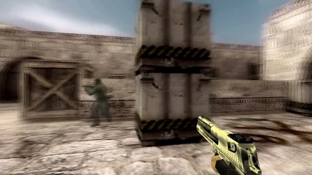 knifeman смотреть онлайн