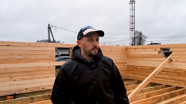 Дом под усадку Локи смотреть онлайн