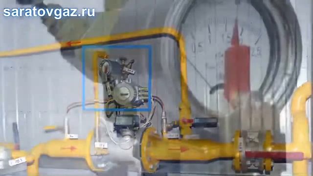 Дифманометр ДСП-80В Раско с вентильным блоком смотреть онлайн