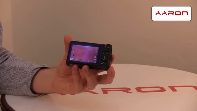 Fotoaparát Olympus Stylus XZ-10 - video představení смотреть онлайн