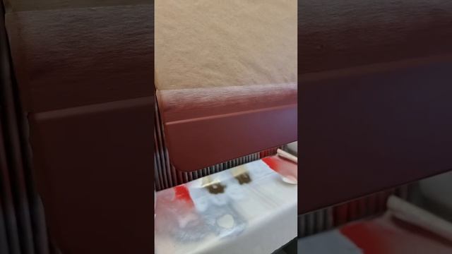 Защищаем пороги на автомобиле - используем антигравий с шагренью смотреть онлайн