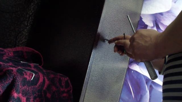 как открыть*замок Сейфа без ключа*Рязань смотреть онлайн