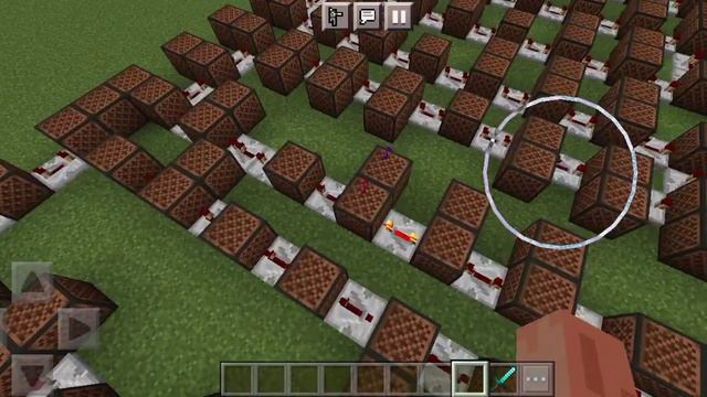 сам создал 1 час создания смотреть онлайн