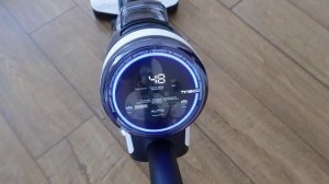 ОБЗОР TINECO FLOOR ONE S3▪️БЕСПРОВОДНОЙ МОЮЩИЙ ПЫЛЕСОС▪️НУЖЕН ИЛИ НЕТ?