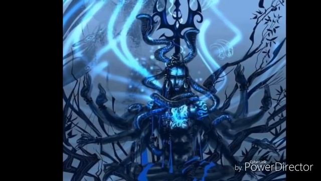 Most powerful wish fulfilment shiv Namaskarartha Maha Mantra “ “ “warning “ “ смотреть онлайн