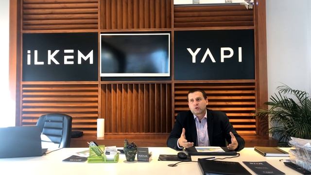 Районы Мерсина. Где лучше покупать квартиру в 2022 году смотреть онлайн